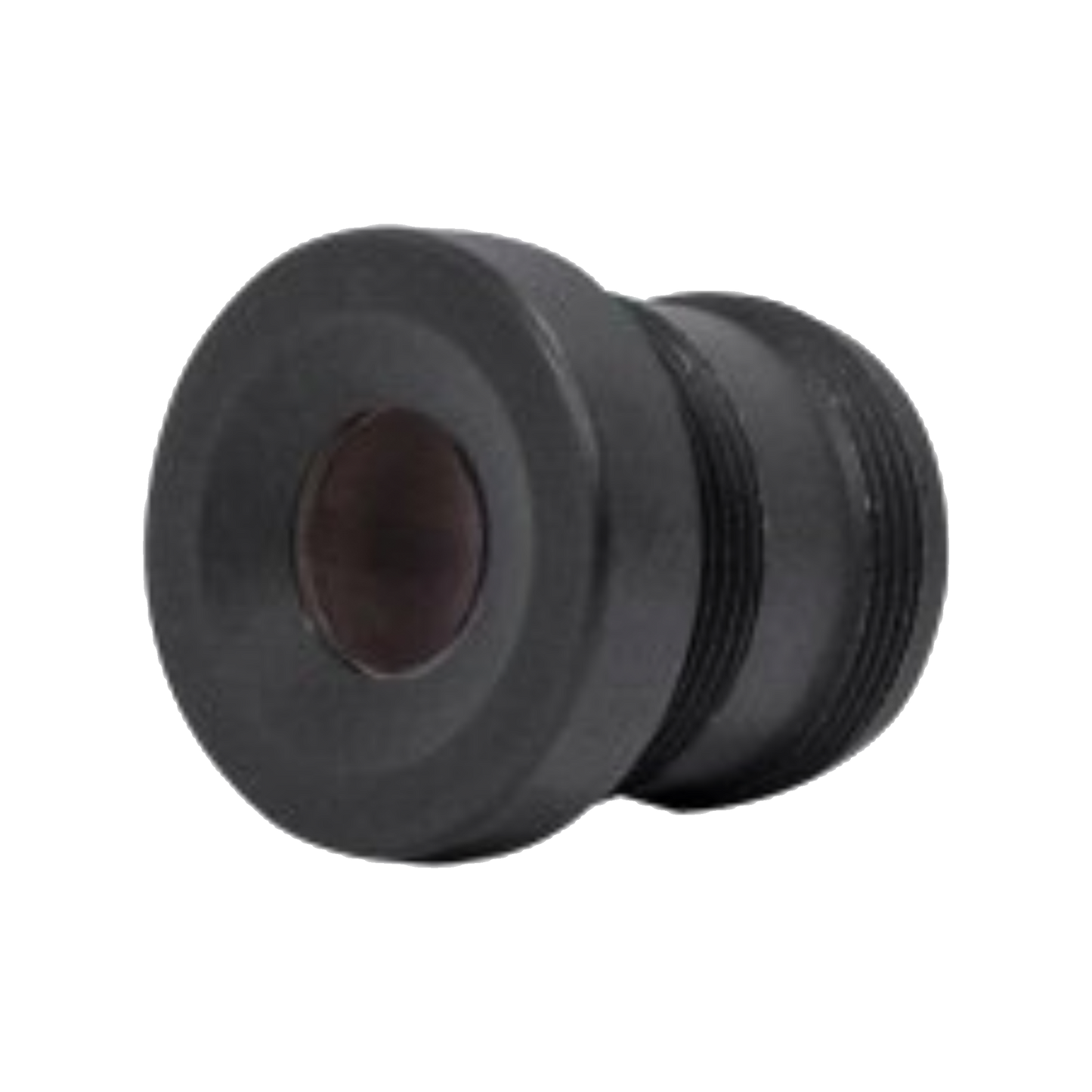 8mm Board Camera Lens