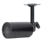 2MP HD-TVI Waterproof Mini Bullet Camera, 30′ Cable, TAA 3.6mm lens
