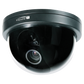 2MP HD-TVI Intensifier® T Indoor Dome, TAA 2.8-12mm