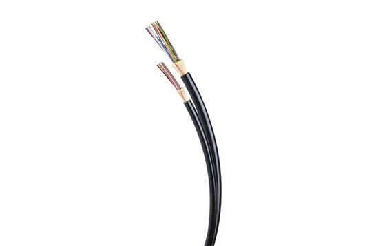 DX-Series Distribution – Field Broadcast Cables