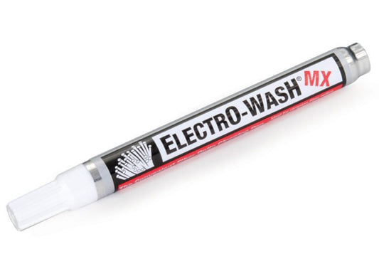 ELECTRO-WASH Fiber Optic Cleaning Pen