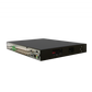 24 Channel Hybrid Digital Video Recorder 8 Configurable Hybrid Channels (TVI or IP) plus 8 IP Channels plus 8 TVI Channels