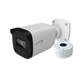 2MP HD-TVI Bullet Camera with White Light Intensifier® and Junction Box 2.8mm fixed lens