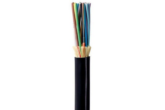HC-Series – MSHA-Rated Mining Cables