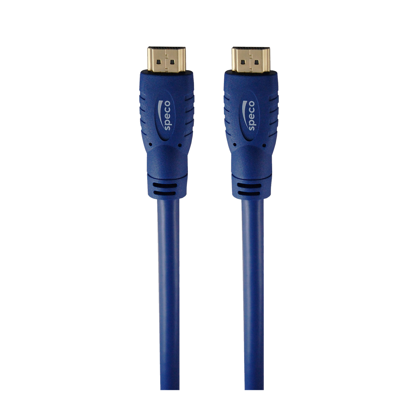 25′ CL2 HDMI Cable – Male to Male