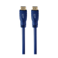 50′ CL2 HDMI Cable – Male to Male