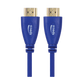 15′ Value HDMI Cable – Male to Male