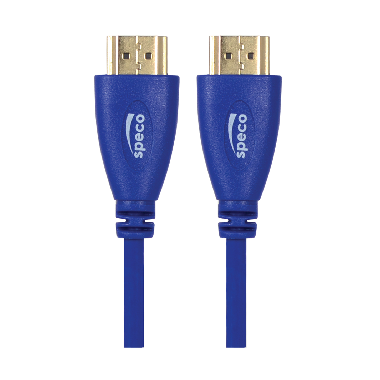 6′ Value HDMI Cable – Male to Male