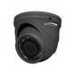 4MP HD-TVI Mini IR Turret 2.9mm lens