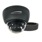2MP HD-TVI IR Dome Camera 2.8-12mm motorized len