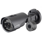 5MP HD-TVI Bullet, IR, Included Junction Box, TAA 2.8mm lens