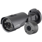 4K HD-TVI Bullet, IR, Included Junction Box 2.8mm lens