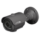 Glacier Series Intensifier® K Color Bullet Camera 2.8-12mm AI VF Lens