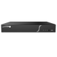 8 Channel 4K H.265 NVR with 8 Built-in PoE Ports and 1 SATA, 2-16TB Storage