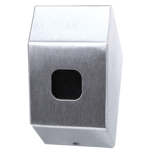 Intensifier® IP Angle Mount Camera 2.9mm lens