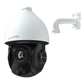 4MP 25X PTZ Advanced Analytic IP Camera with Smart Tracking 4.8-120mm 25x optical zoom lens
