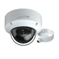 4MP H.265 Dome IP Camera 2.8mm fixed lens