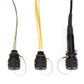 MHC®-T2 Cable Assemblies