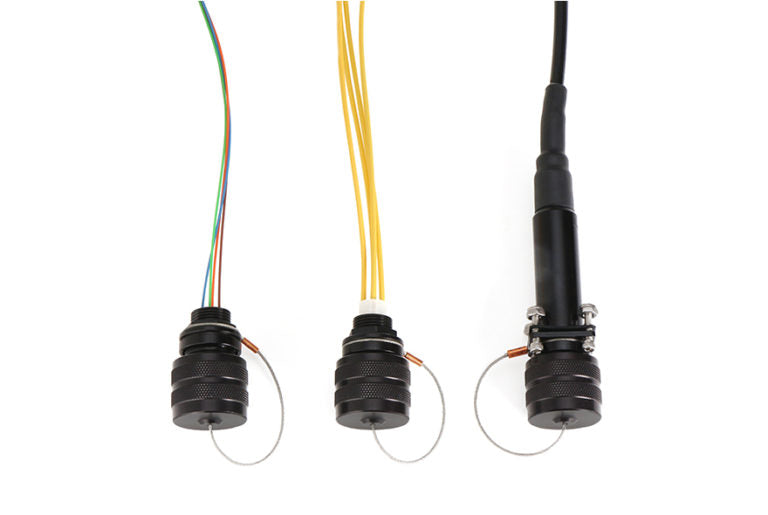 MHC®-T2 Cable Assemblies