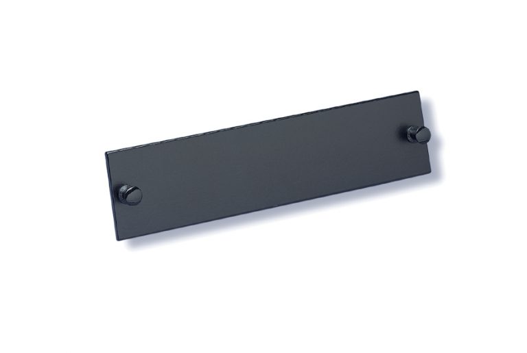 Specialty Adapter Plates