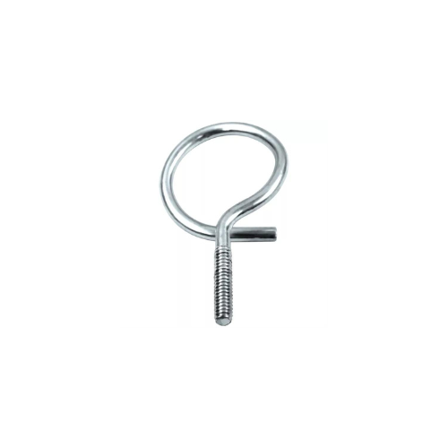 BRIDLE RING 1 1/2" [100 PACK]