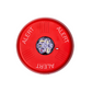 ELUXA STROBE LED CEILING RED ALERT CLEAR LENS 15/30/75/110/150/177 cd 24V INDOOR