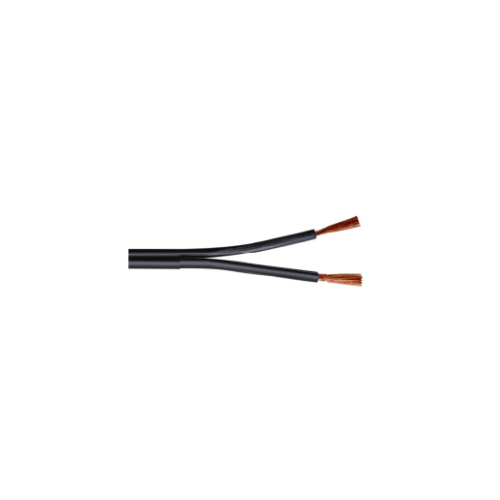 Landscape Cable 12AWG/2C Direct Burial