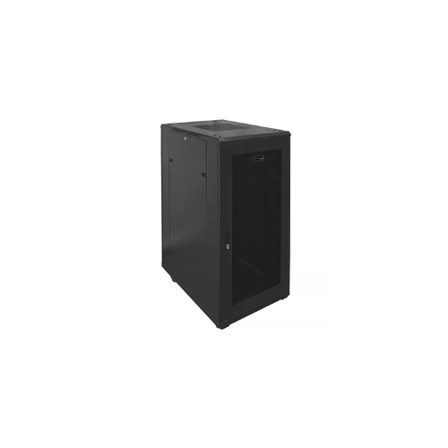 27U 32 INCH DEEP STANDING SERVER CABINETS