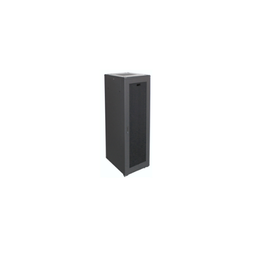 42U STANDING NETWORK SERVER CABINET 32" DEEP