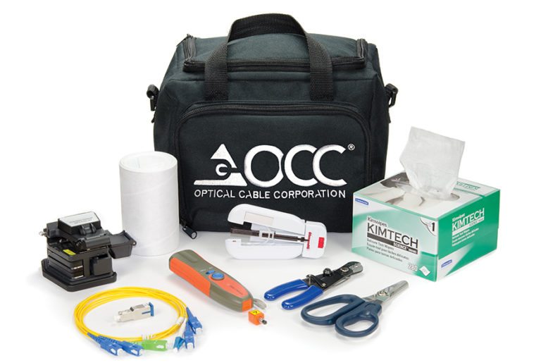 Xpress Ultra™ Field Installation Kit Wolf Distribution